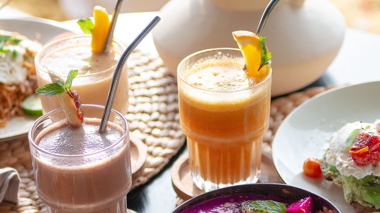 Photo of Others in Klungkung