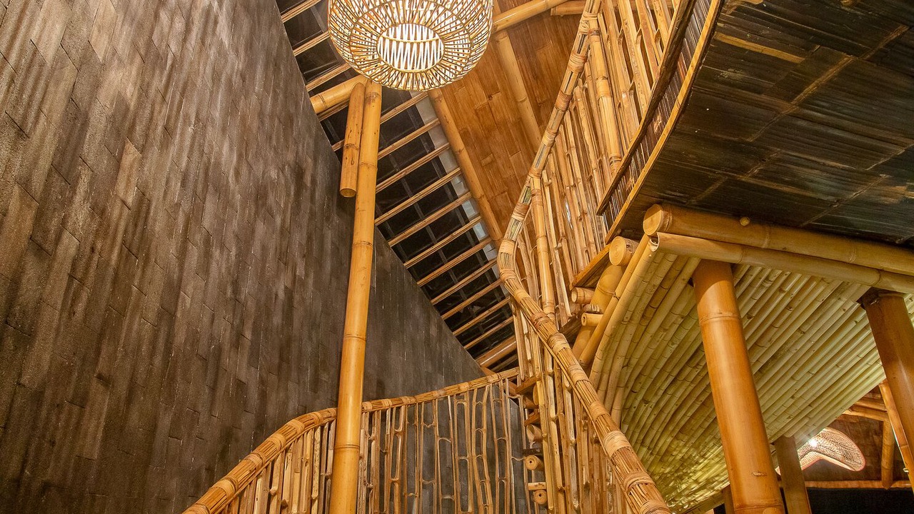 Photo of Others in Klungkung