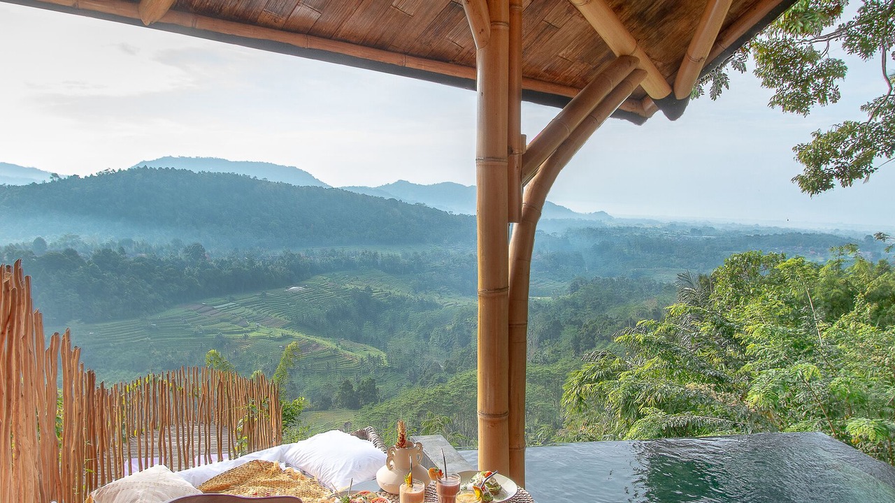 Photo of Outdoor in Klungkung