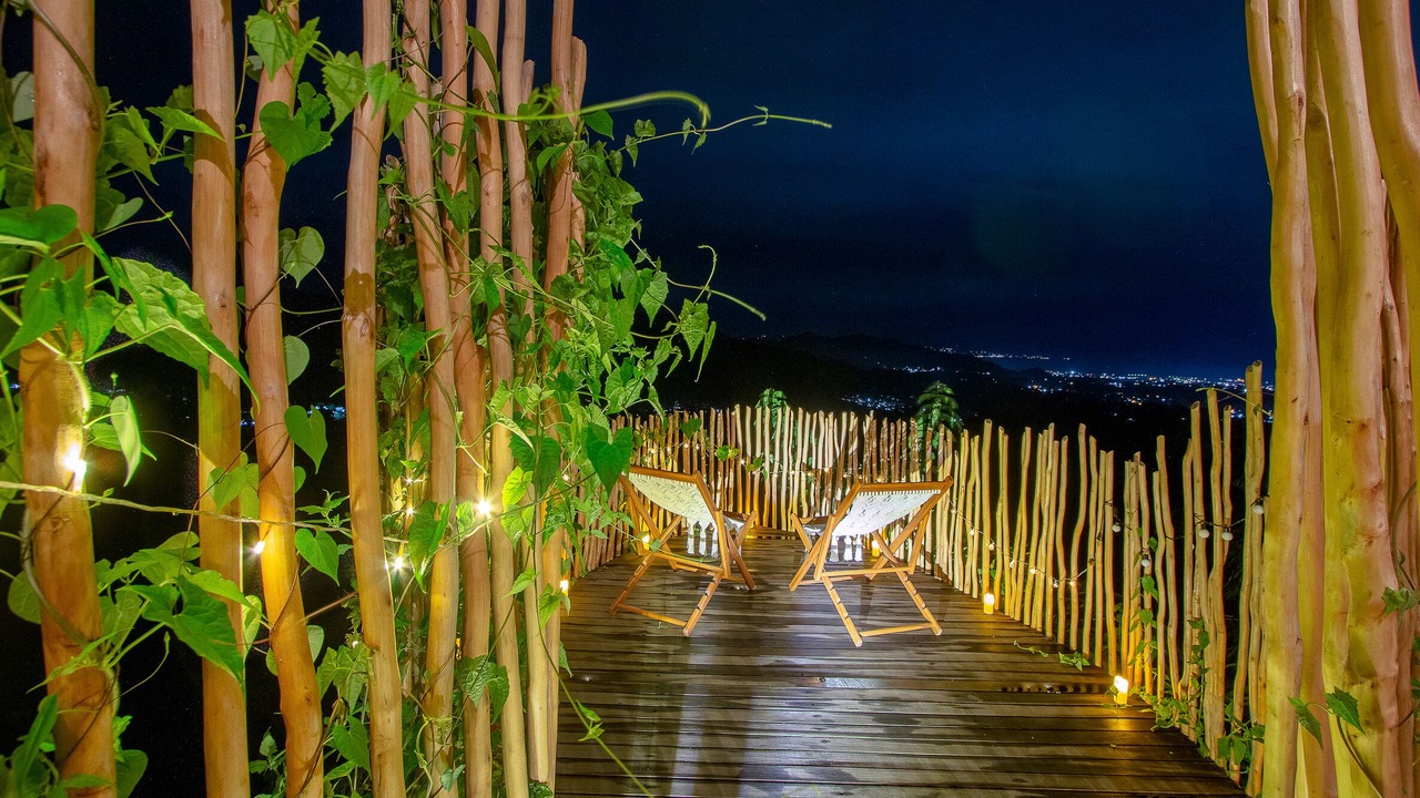 Photo of Outdoor in Klungkung