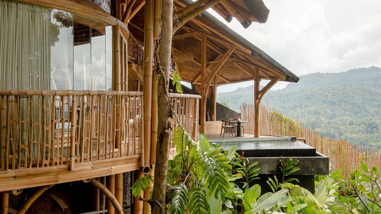 Photo of Outdoor in Klungkung