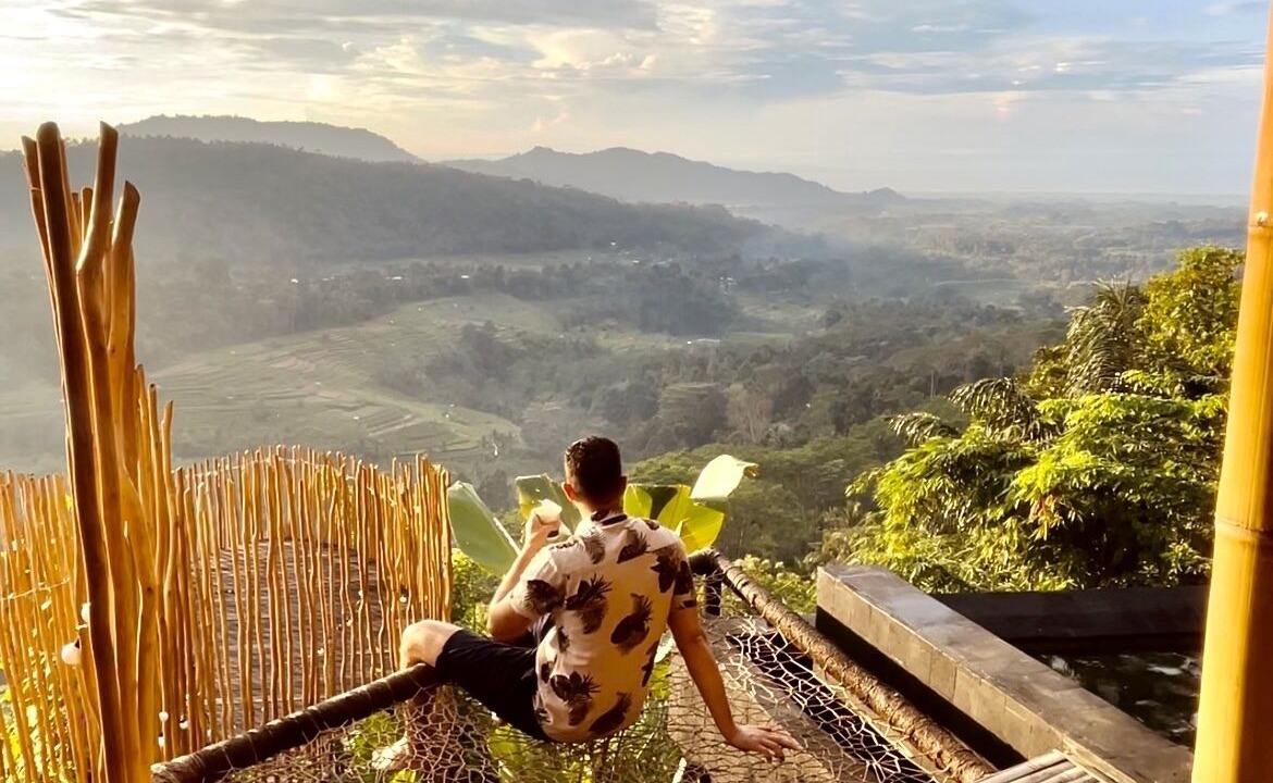 Photo of Outdoor in Klungkung