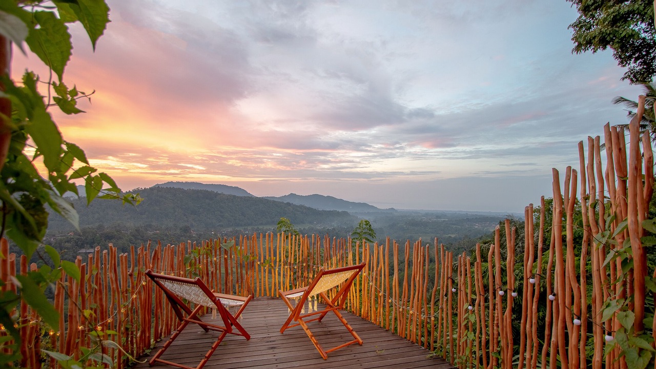 Photo of Outdoor in Klungkung