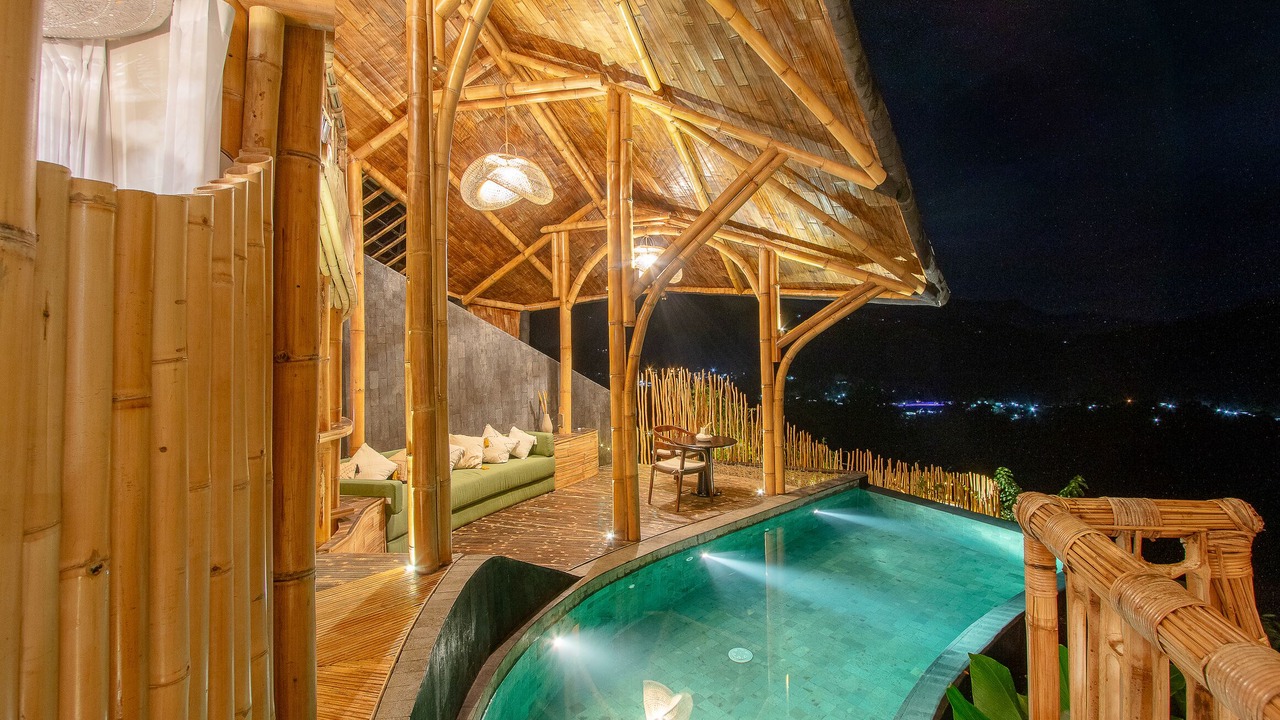 Photo of Outdoor in Klungkung