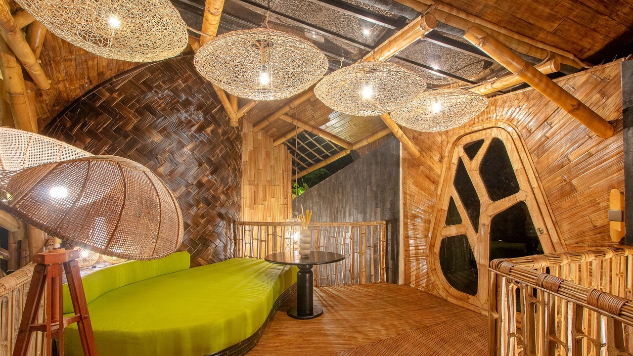 Photo of Others in Klungkung