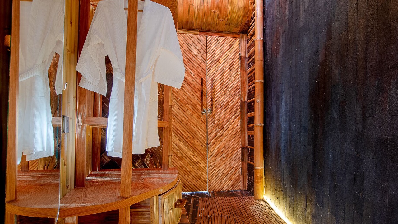 Photo of Others in Klungkung