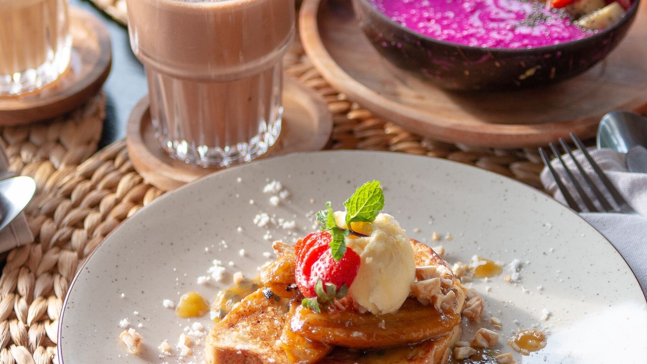 Photo of Others in Klungkung