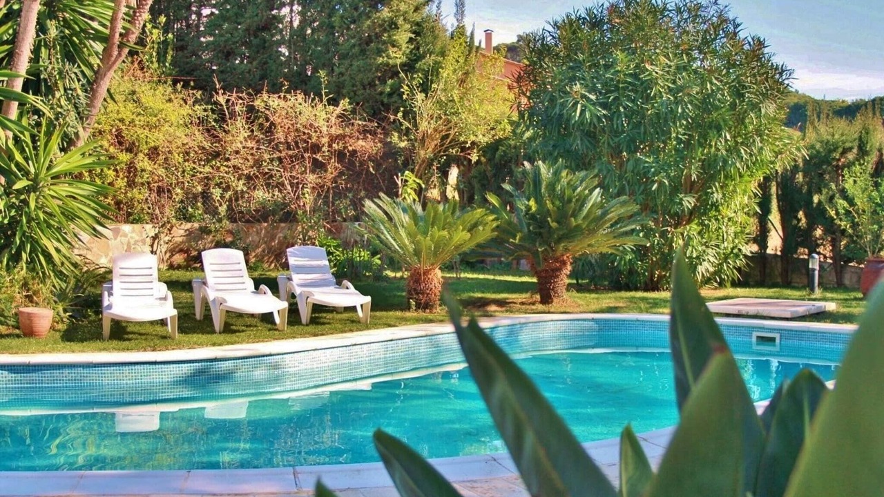 Photo of Outdoor in Sant Pol De Mar