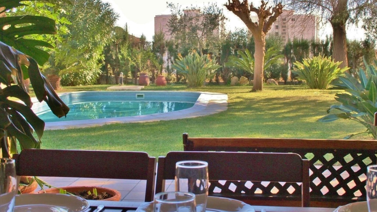 Photo of Outdoor in Sant Pol De Mar