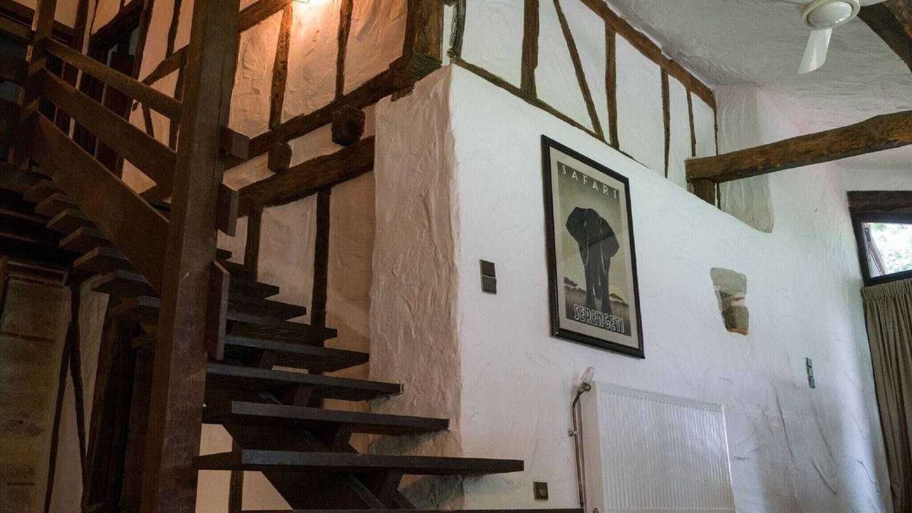 Photo of Others in Peyrusse-Grande