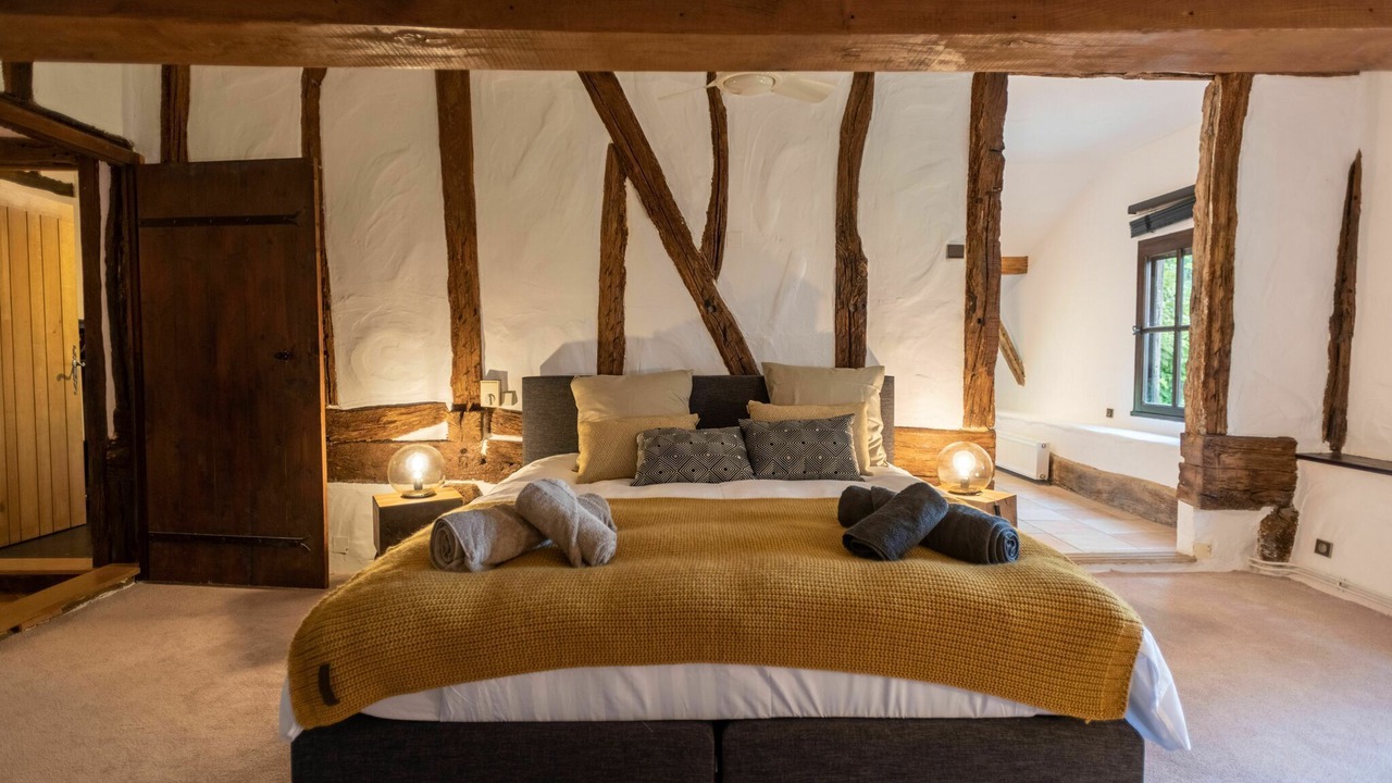 Photo of Others in Peyrusse-Grande