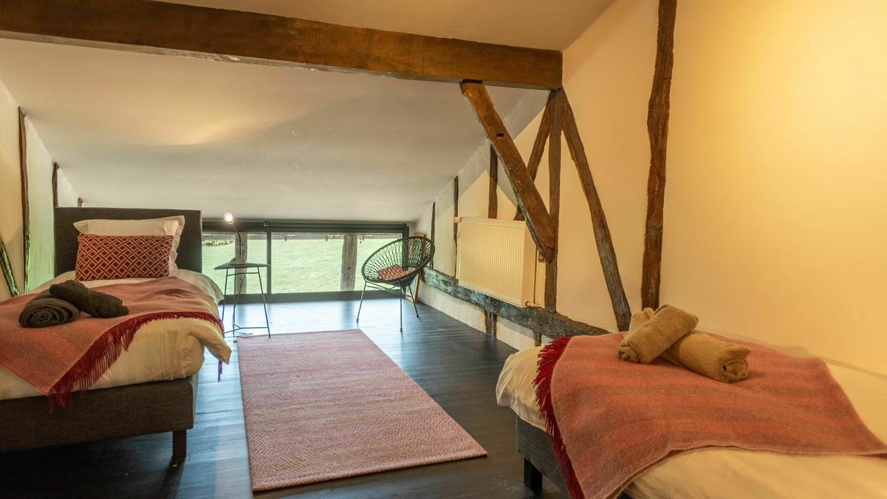 Photo of Others in Peyrusse-Grande