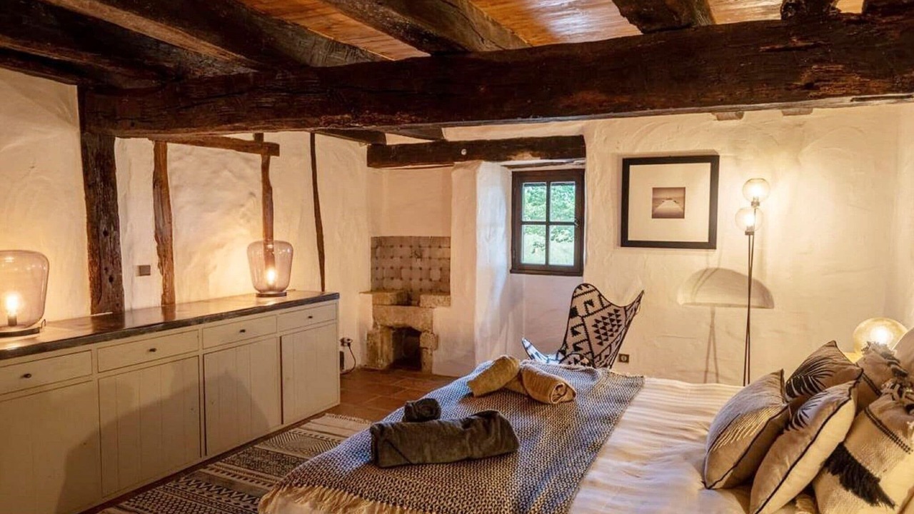 Photo of Others in Peyrusse-Grande