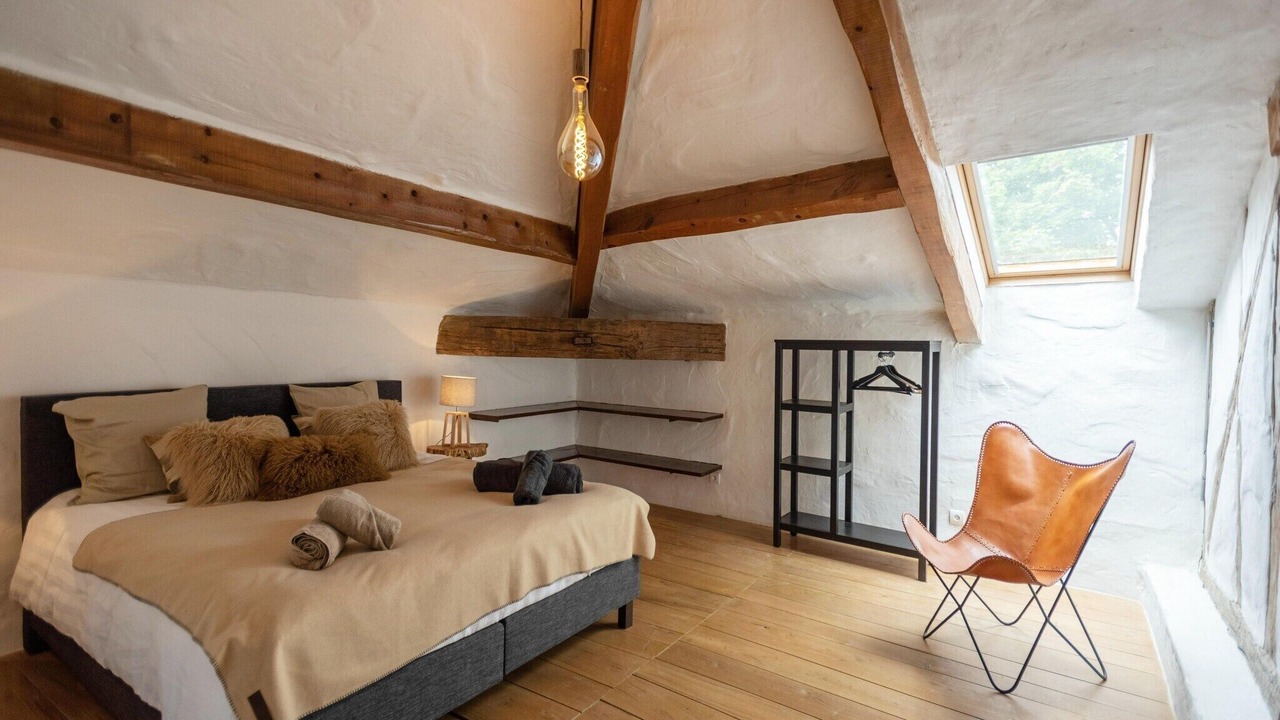 Photo of Others in Peyrusse-Grande