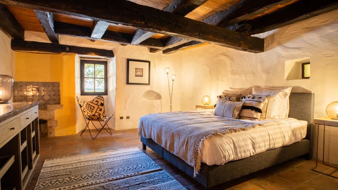 Photo of Others in Peyrusse-Grande