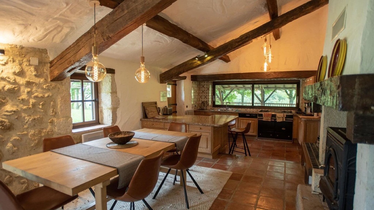 Photo of Others in Peyrusse-Grande