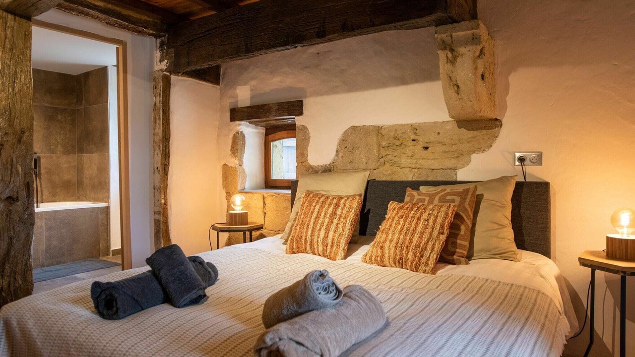 Photo of Others in Peyrusse-Grande