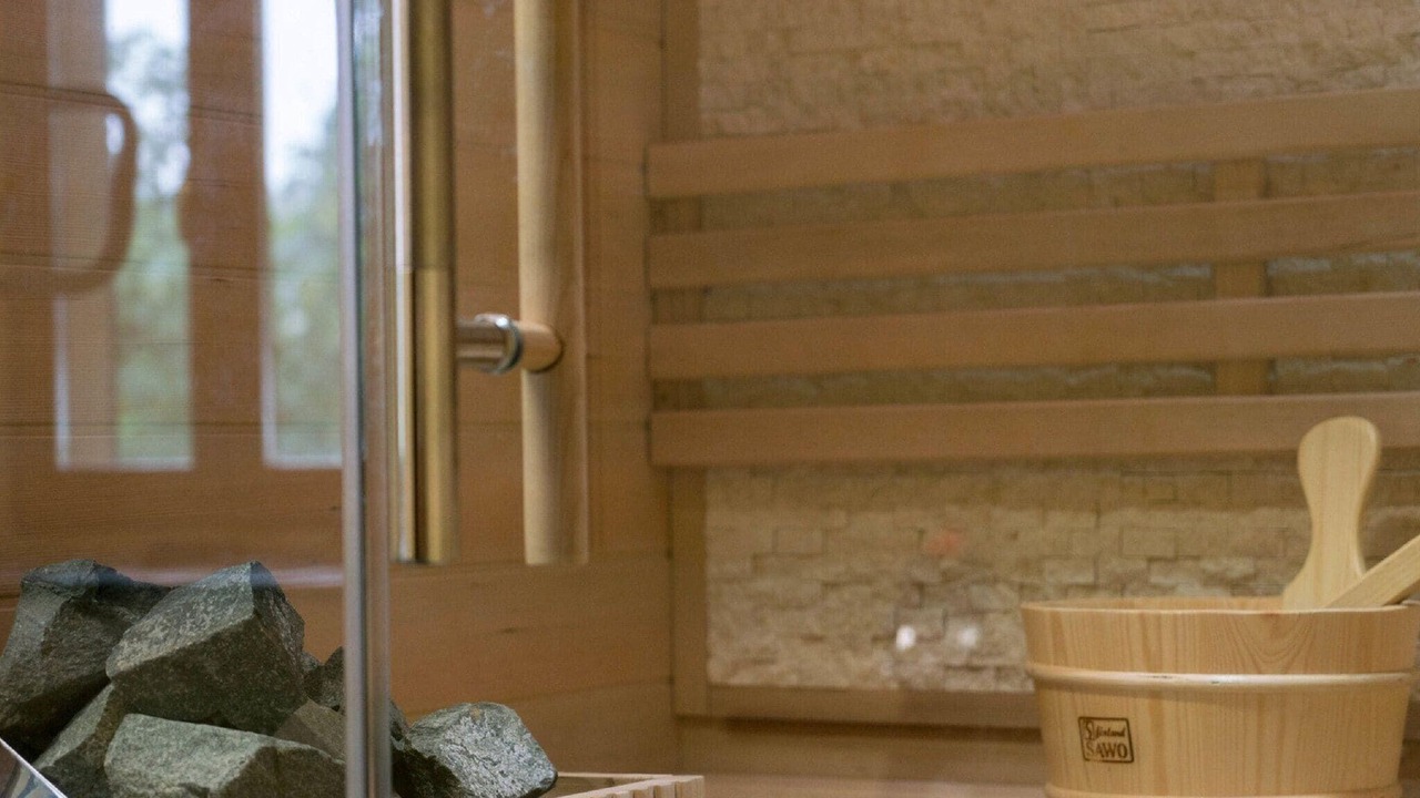 Photo of Others in Peyrusse-Grande