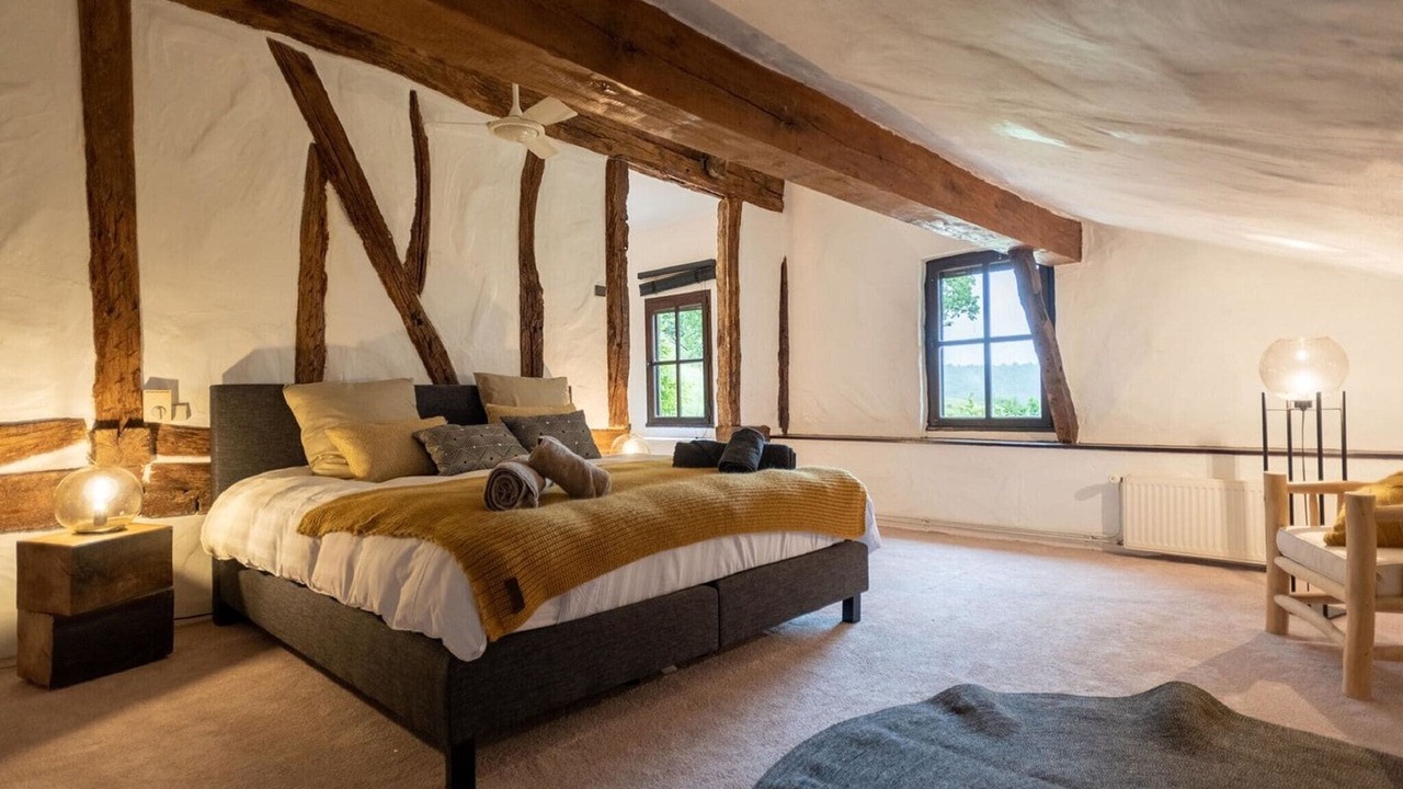 Photo of Others in Peyrusse-Grande