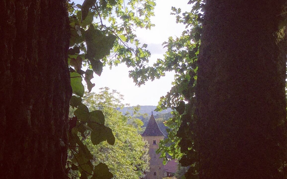 Photo of Outdoor in Villefranche-du-Perigord