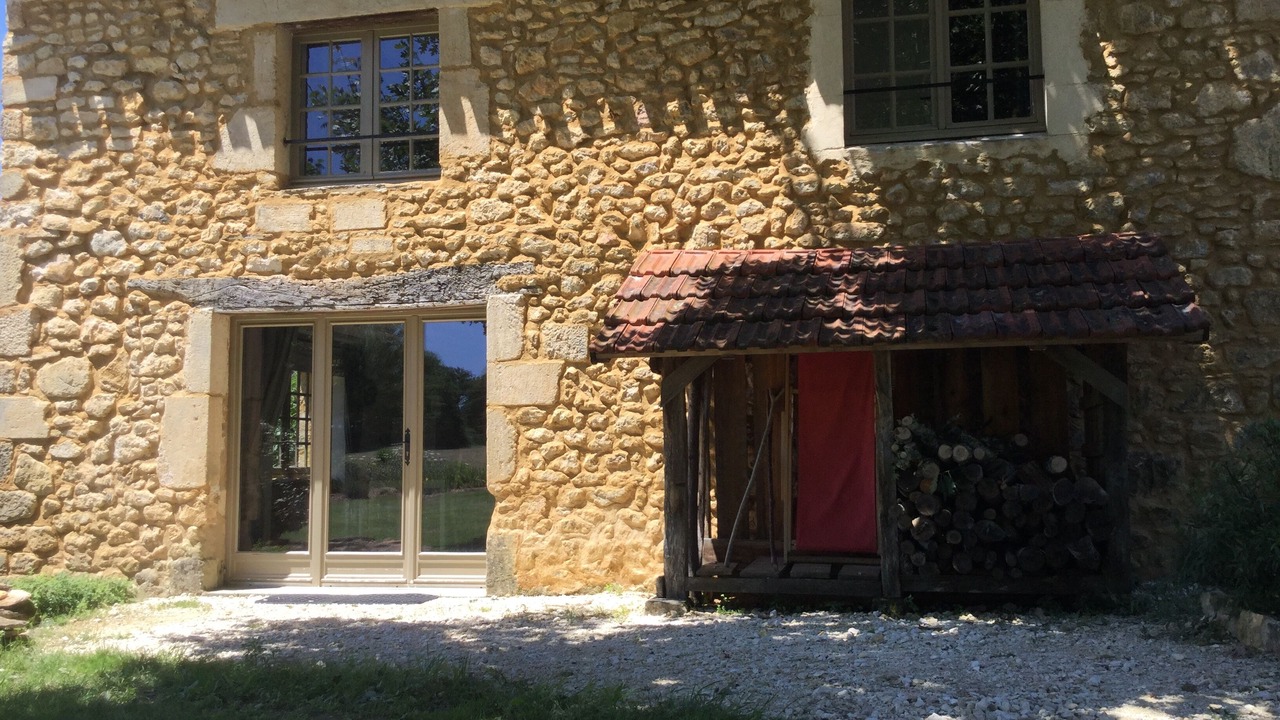 Photo of Outdoor in Villefranche-du-Perigord
