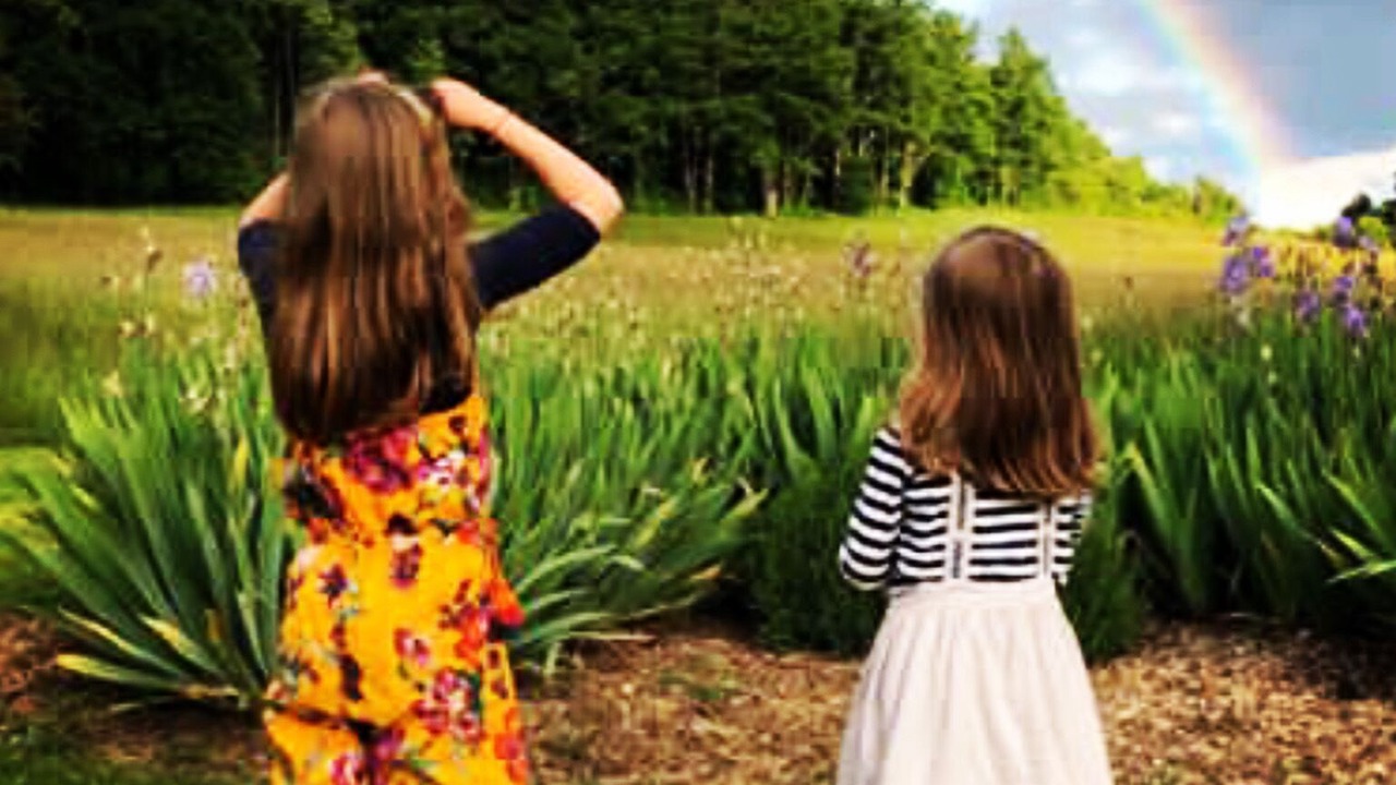 Photo of Outdoor in Villefranche-du-Perigord