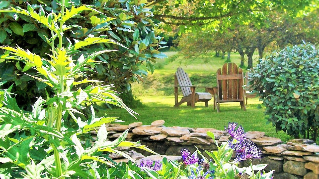 Photo of Outdoor in Villefranche-du-Perigord