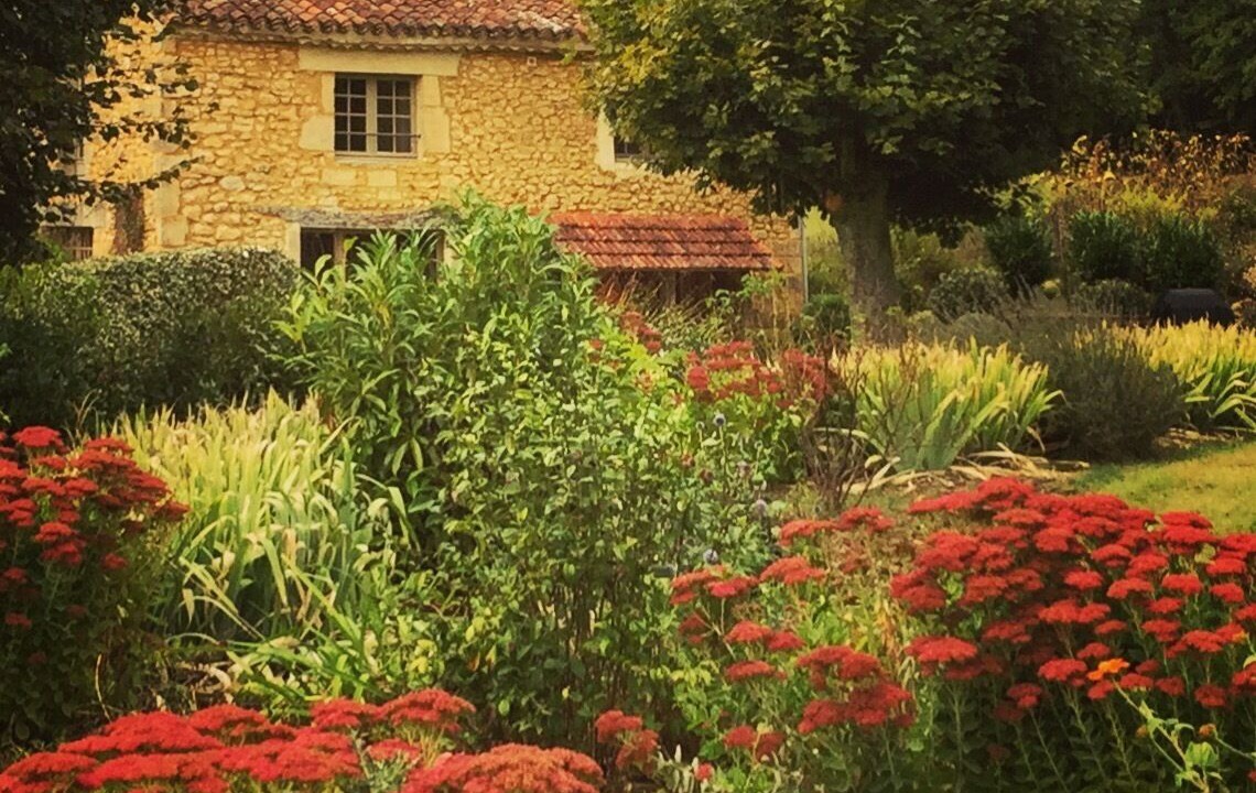 Photo of Outdoor in Villefranche-du-Perigord