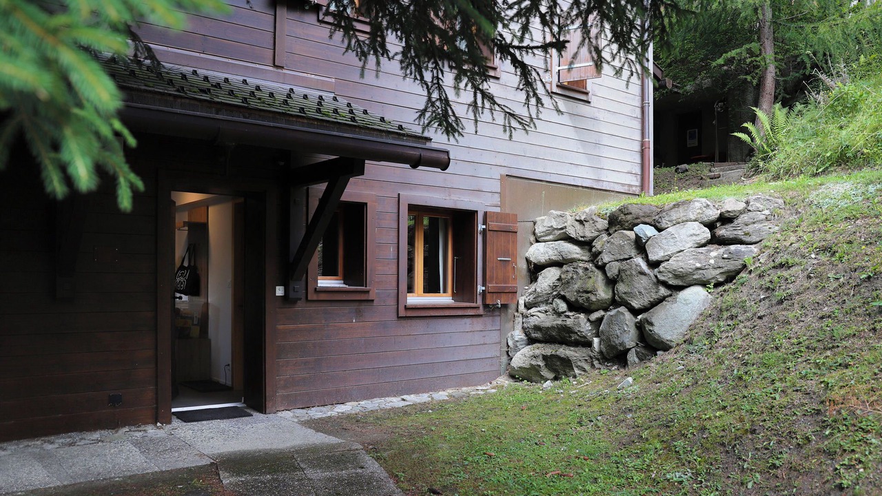 Photo of Others in Verbier