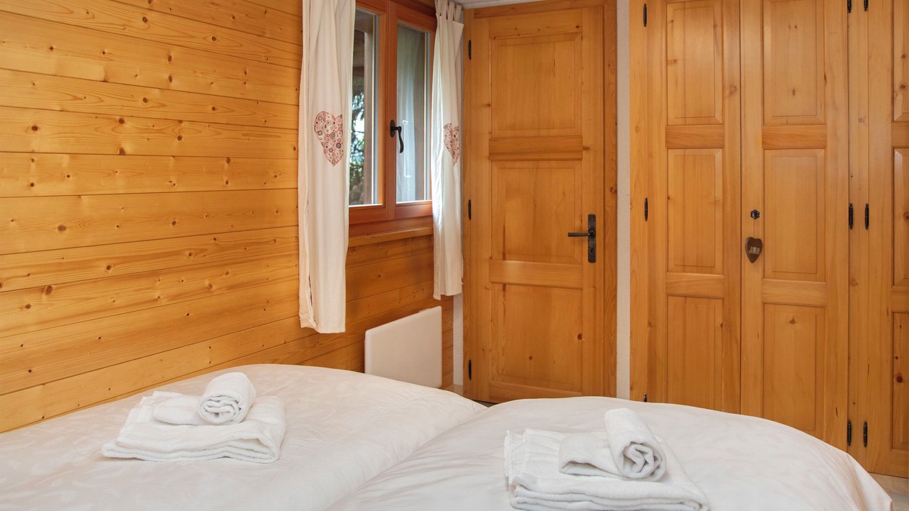 Photo of Others in Verbier