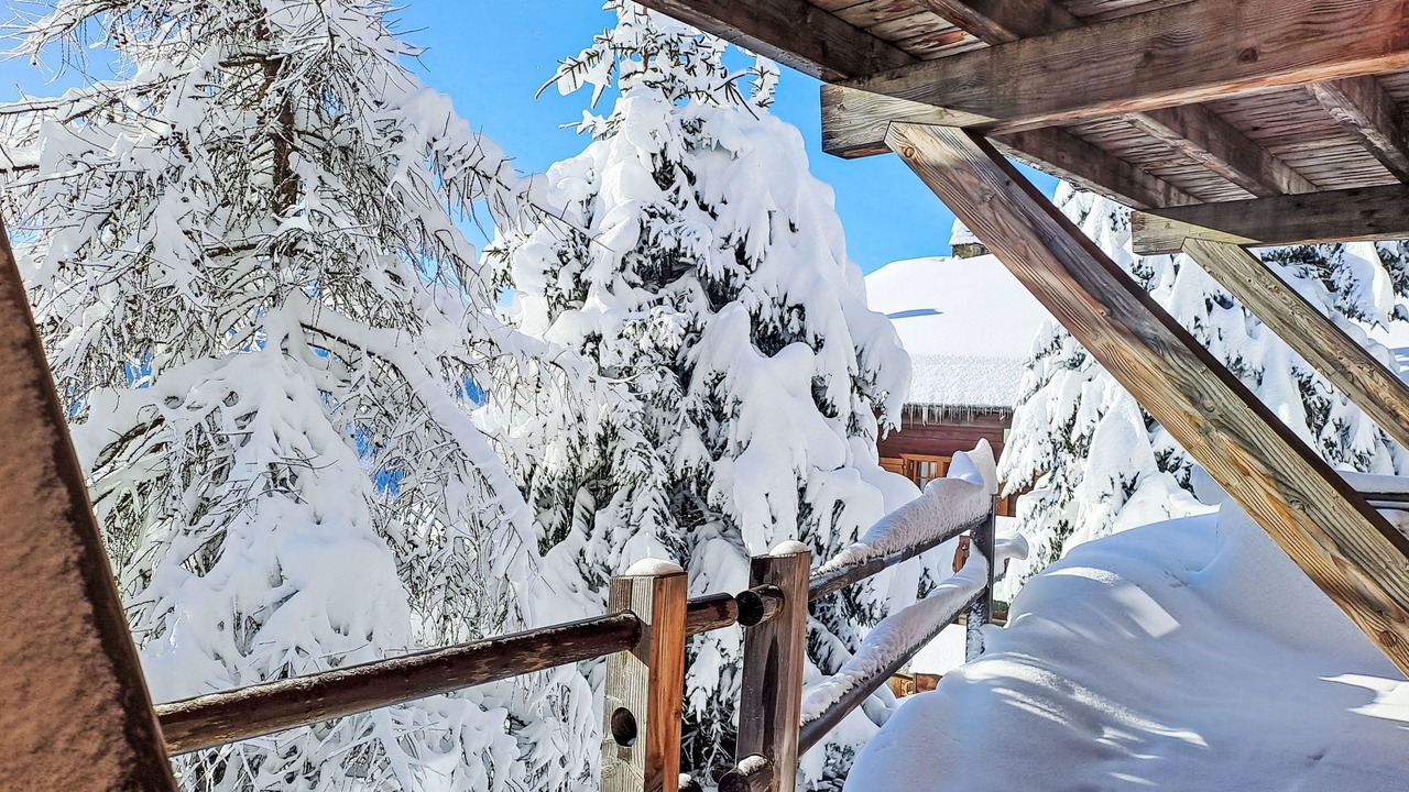Photo of Others in Verbier