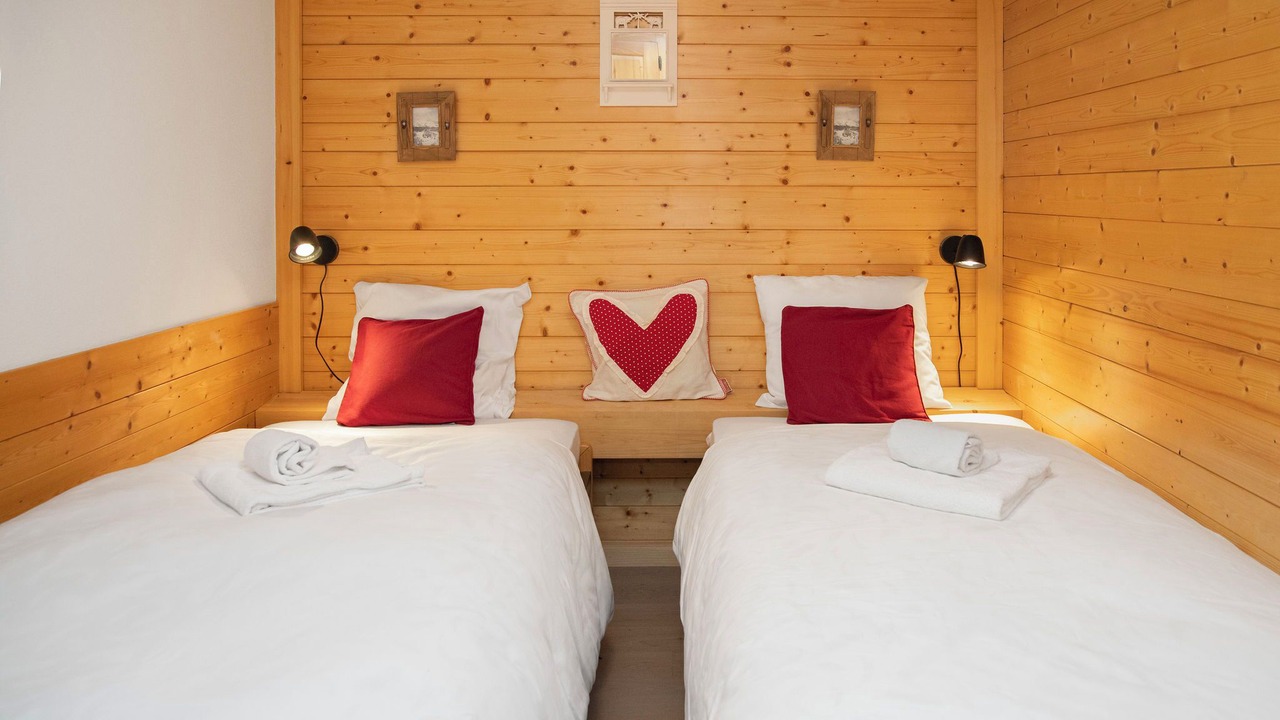 Photo of Others in Verbier