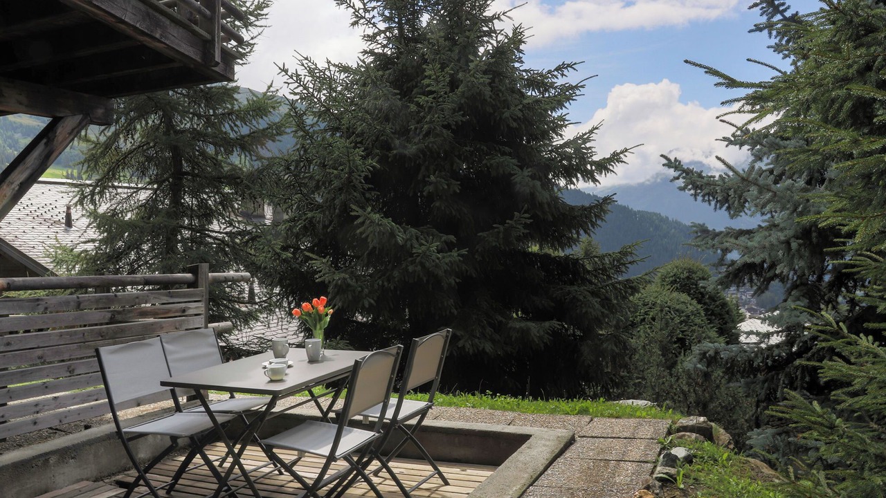 Photo of Others in Verbier