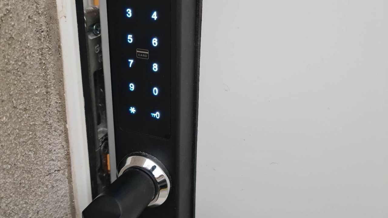 Photo of Others in Bourg-les-Valence