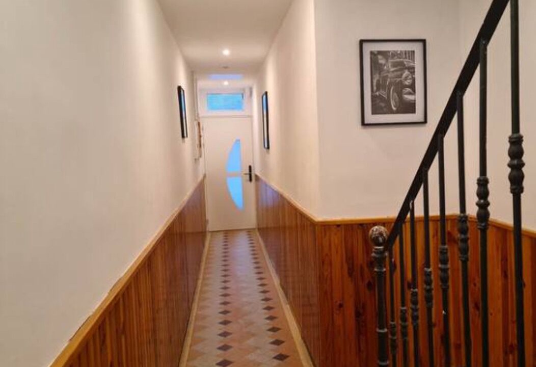 Photo of Others in Bourg-les-Valence