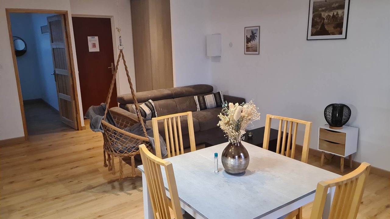 Photo of Others in Bourg-les-Valence