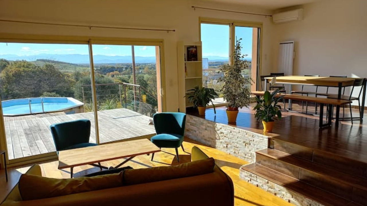 Photo of Others in Belpech