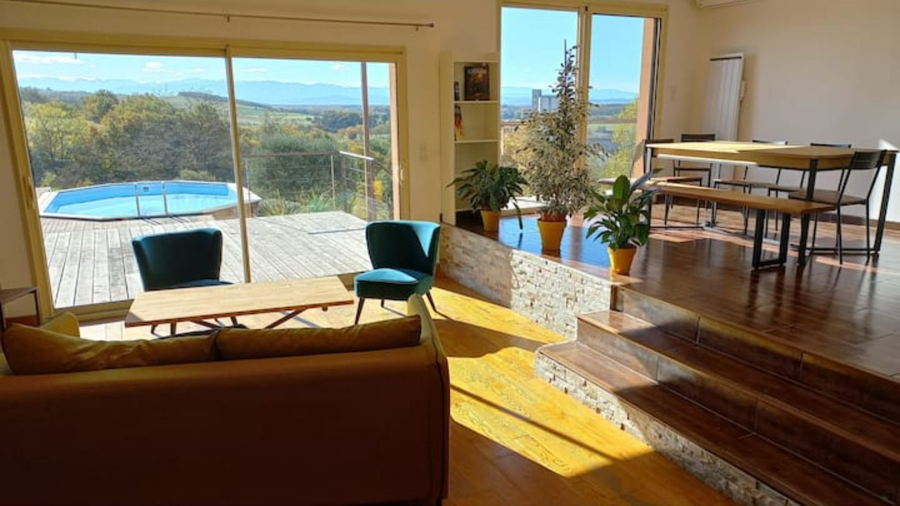 Photo of Others in Belpech