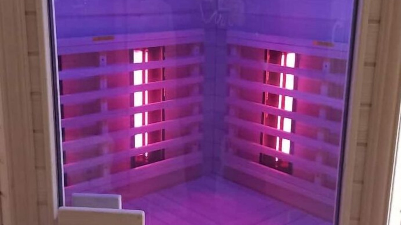 Photo of Others in Belpech