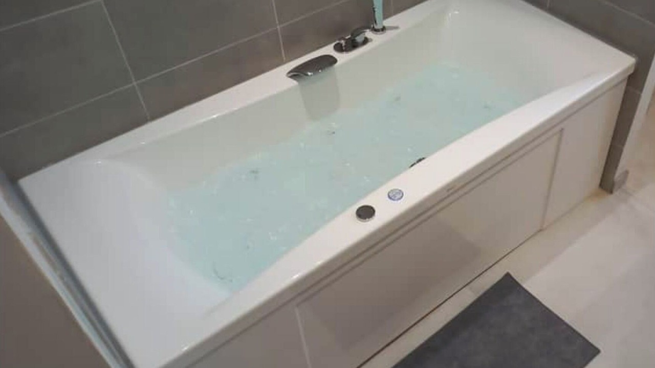 Photo of Bathroom in Belpech