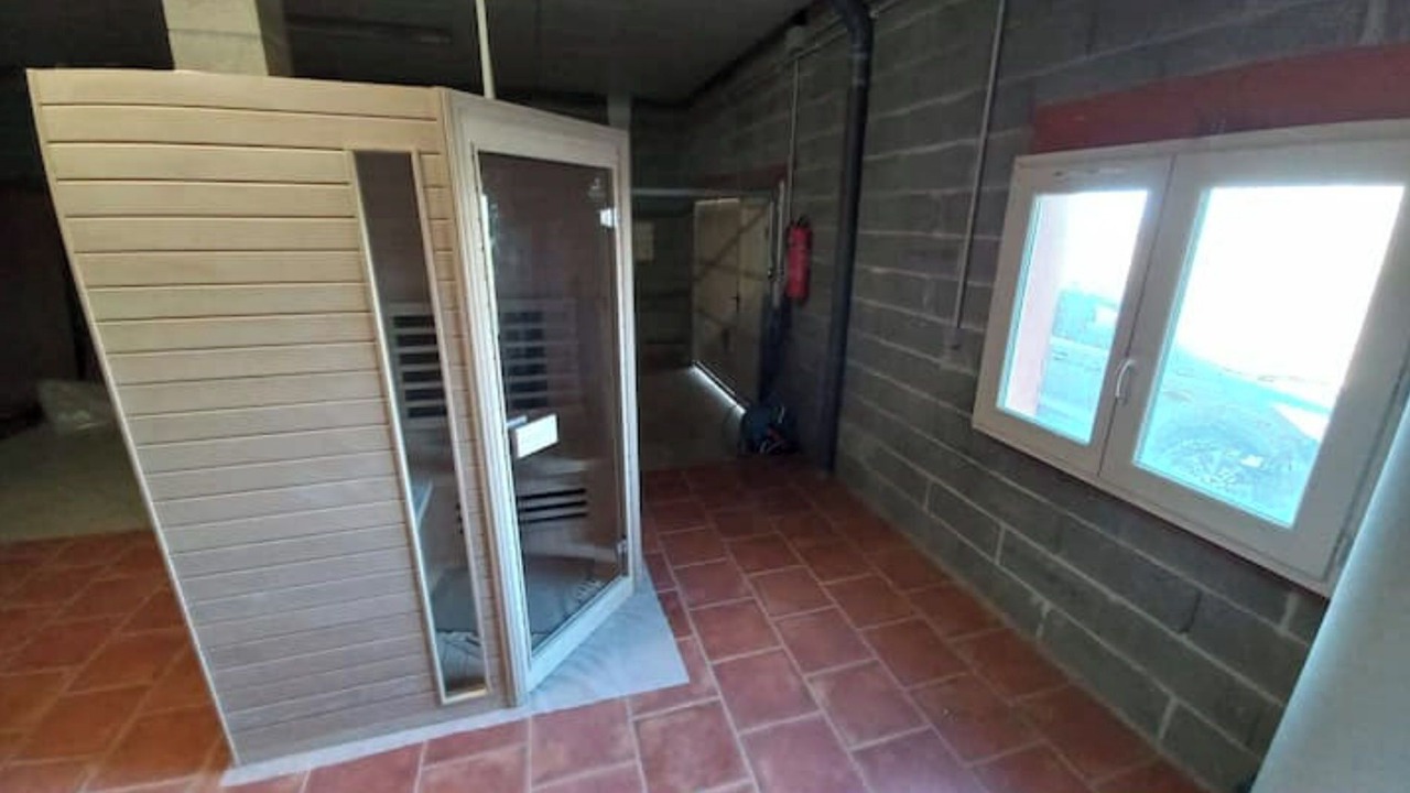 Photo of Others in Belpech