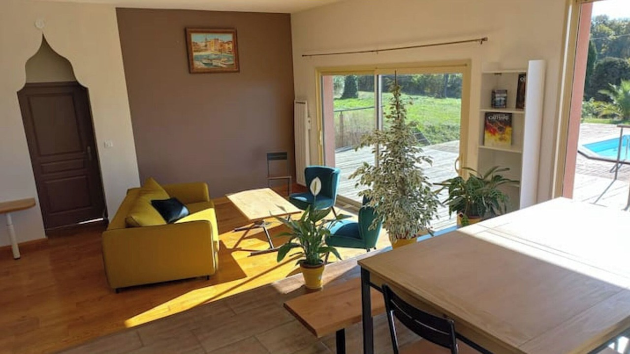 Photo of Others in Belpech