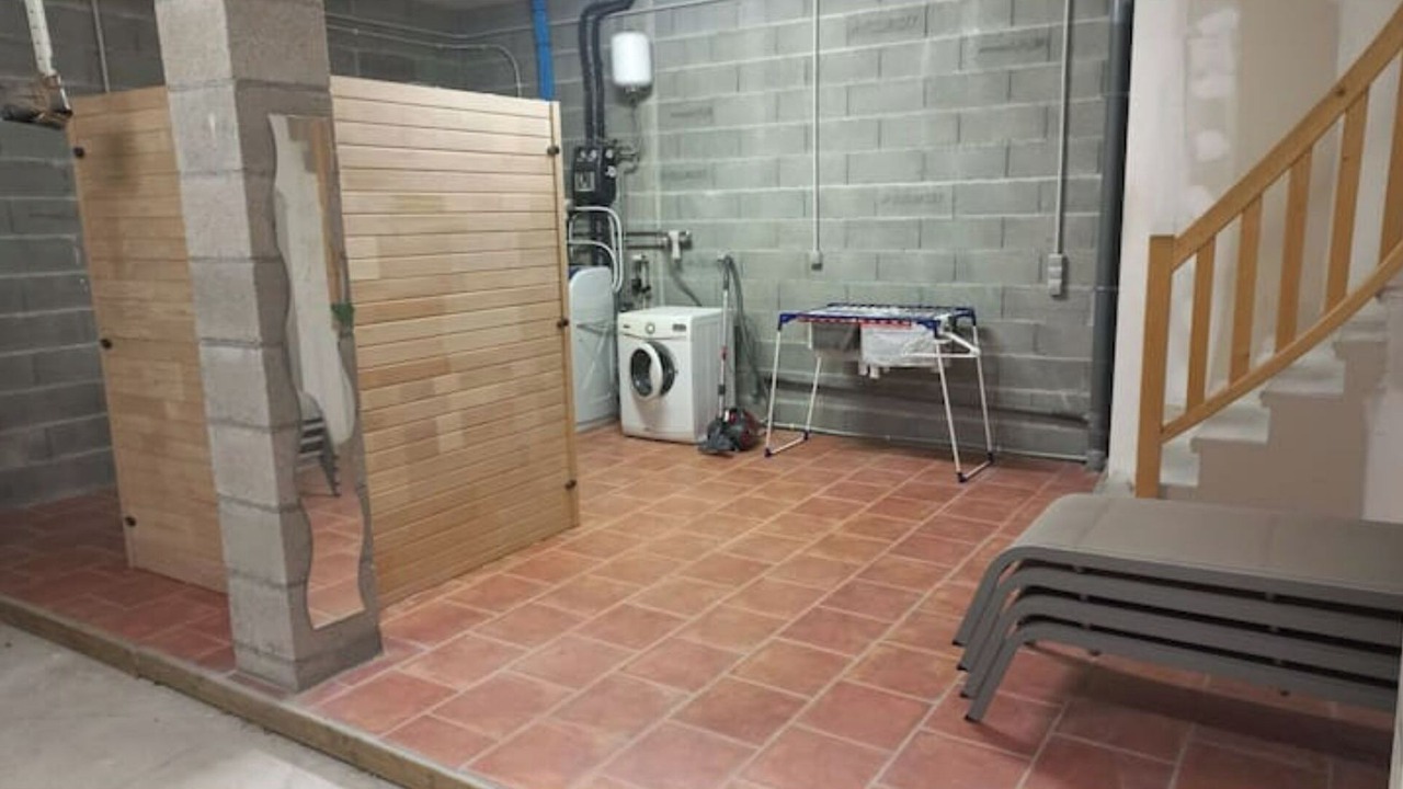 Photo of Others in Belpech