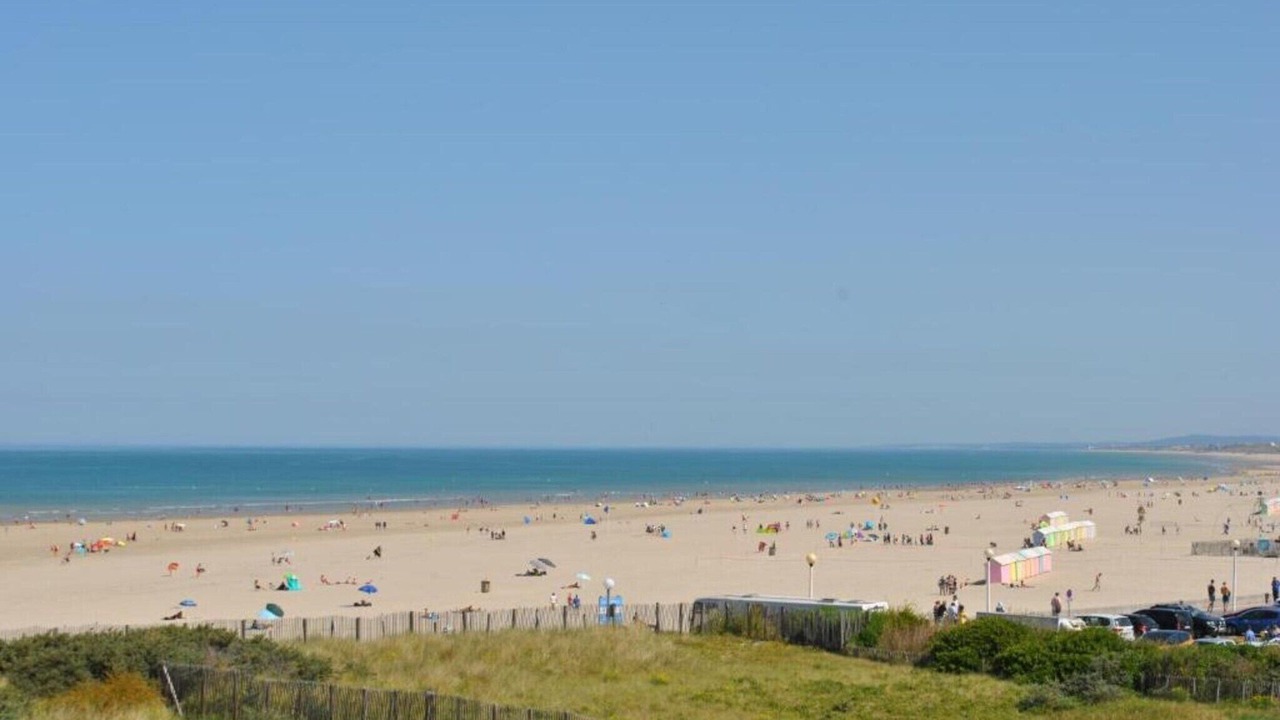 Photo of Others in Berck-sur-Mer