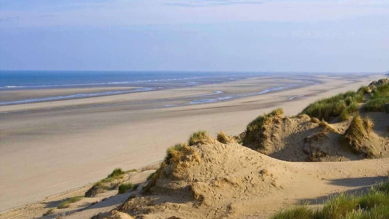 Photo of Others in Berck-sur-Mer