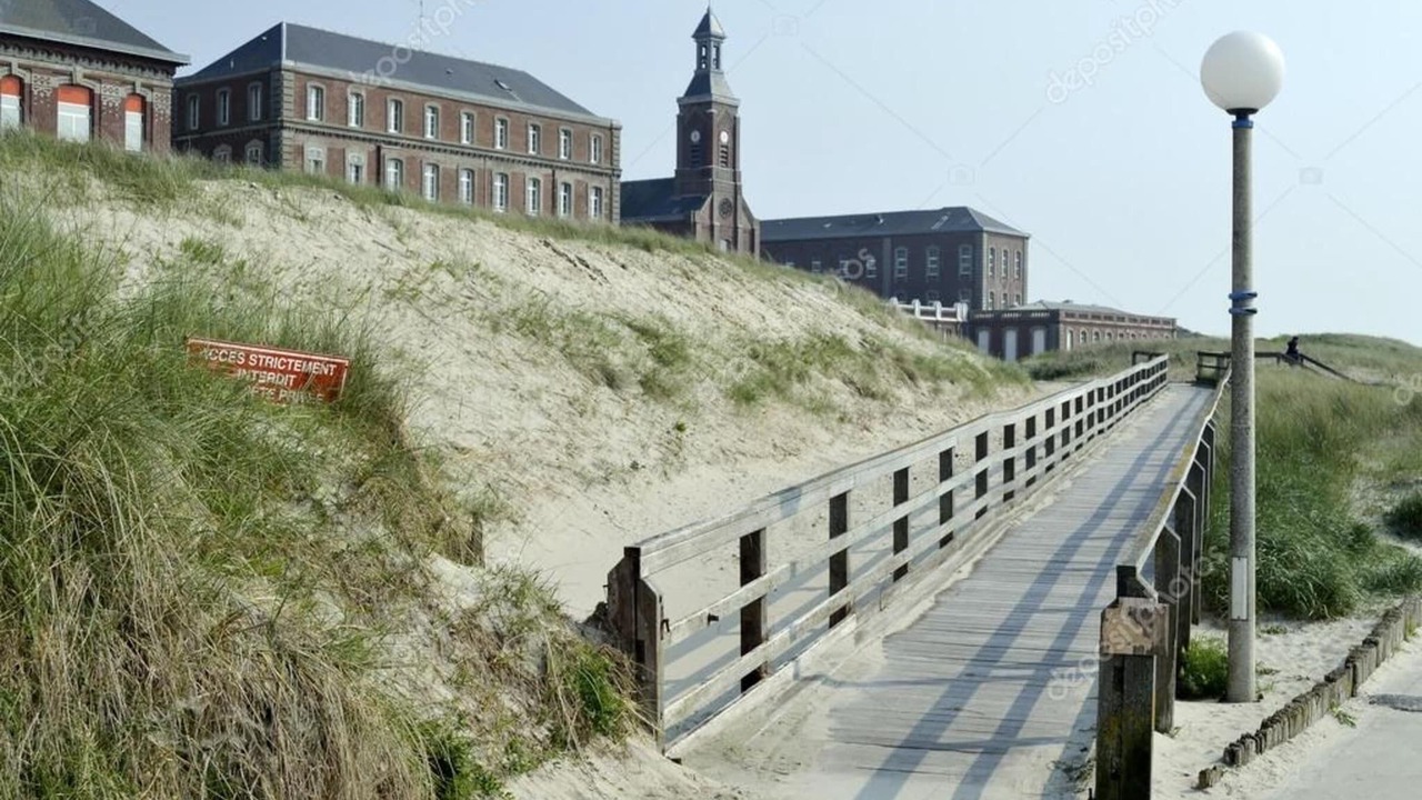 Photo of Others in Berck-sur-Mer