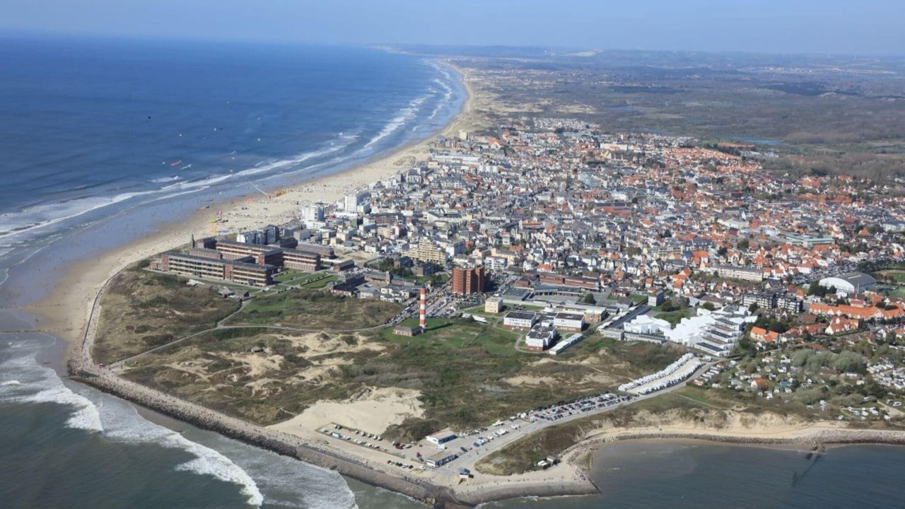 Photo of Others in Berck-sur-Mer