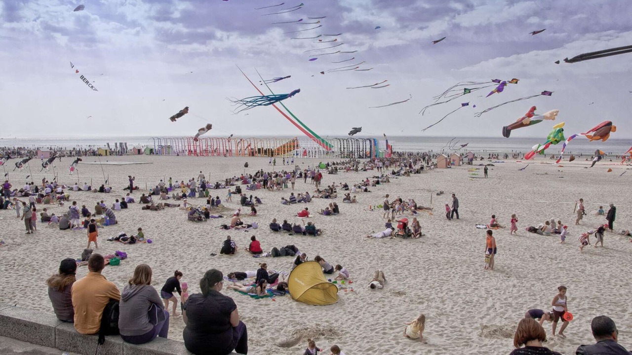 Photo of Others in Berck-sur-Mer