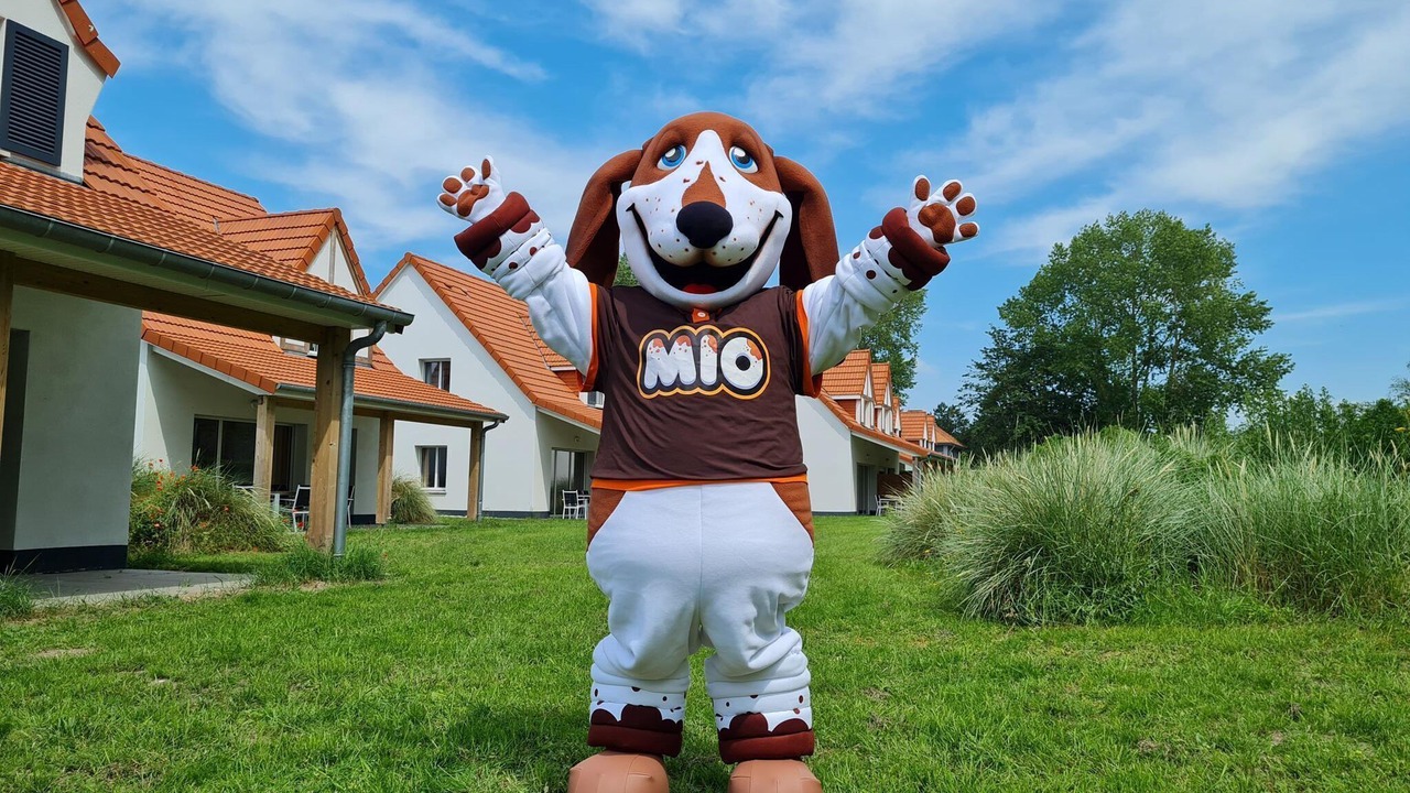 Photo of Others in Berck-sur-Mer