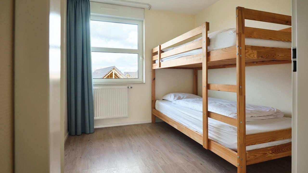 Photo of Others in Berck-sur-Mer